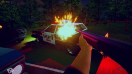 ������� Ethan's Watch