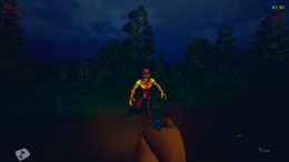 ������� ��� Ethan's Watch