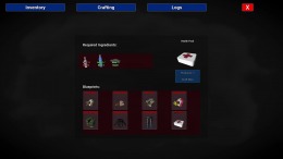 ������� Ethan's Watch