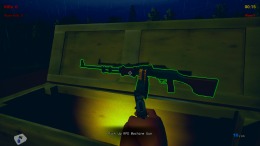 Ethan's Watch �� PC