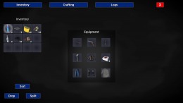 �������� ���� Ethan's Watch