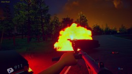 Ethan's Watch �����