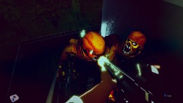 ����������� ���� Ethan's Watch