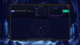 ������� ��� Everfall 2: Idle Dungeon RPG