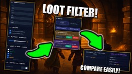 �������� ���� Everfall 2: Idle Dungeon RPG