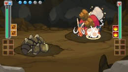 EvoCreo 2 �� ���������