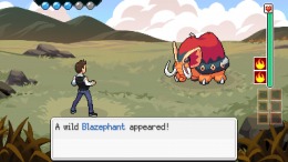 ������� EvoCreo 2