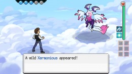 ������� ��� EvoCreo 2