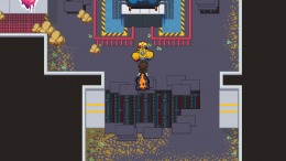 ������� EvoCreo 2