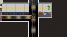 �������� ���� EvoCreo 2