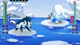 EvoCreo 2 �����