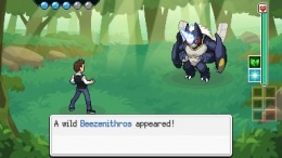 ����������� ���� EvoCreo 2