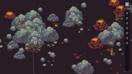 Evolution adventure �� PC