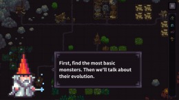 �������� ���� Evolution adventure