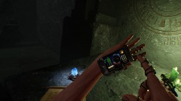 EXD - Extra Dimensional �� ���������