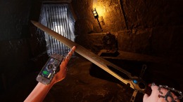 ������� EXD - Extra Dimensional