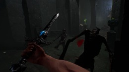 �������� EXD - Extra Dimensional