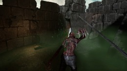 ������� EXD - Extra Dimensional