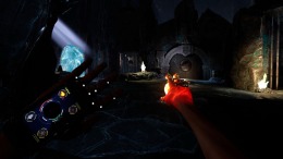 EXD - Extra Dimensional �� PC