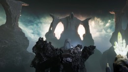 �������� ���� EXD - Extra Dimensional