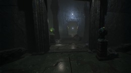 ����������� ���� EXD - Extra Dimensional