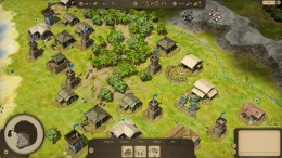 �������� ���� Explorers of Esmar