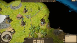 Explorers of Esmar �����