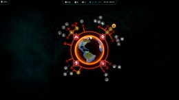 Extinction Day �� ���������