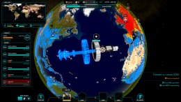 ������� Extinction Day