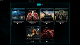 ������� ��� Extinction Day