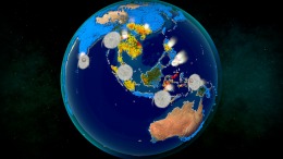 �������� Extinction Day