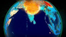 ������� Extinction Day