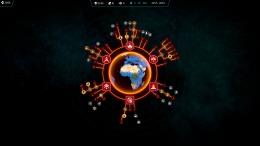 Extinction Day �����