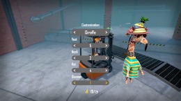 Extreme Forklifting 3 �����