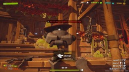 Far Far West �� ���������