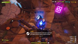 ������� Far Far West