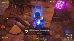 ������� ��� Far Far West