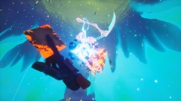 �������� Far Far West