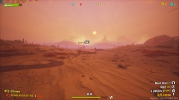 �������� ���� Far Far West
