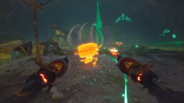 ����������� ���� Far Far West