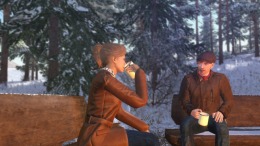 ������� Farmer's Dynasty 2