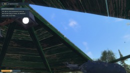 ������� ��� Farmer's Dynasty 2