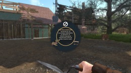 �������� Farmer's Dynasty 2