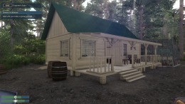 ������� Farmer's Dynasty 2