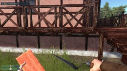 Farmer's Dynasty 2 �� PC