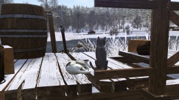 �������� ���� Farmer's Dynasty 2