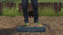 Farmer's Dynasty 2 �����