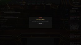 �������� Federal Reserve Simulator