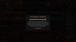 �������� ���� Federal Reserve Simulator