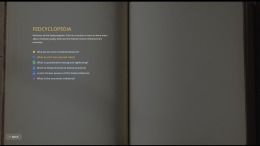 ����������� ���� Federal Reserve Simulator